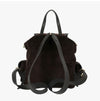 MIU MIU Cordura Multi-Taschen Rucksack 150880041 [P]
