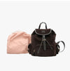 MIU MIU Cordura Multi-Taschen Rucksack 150880041 [P]