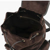MIU MIU Cordura Multi-Taschen Rucksack 150880041 [P]