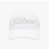 TITLEIST Tour Baseball Cap 155593461 [P]
