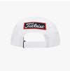 TITLEIST Tour Baseball Cap 155593461 [P]
