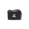 Louis Vuitton Epice Twist MM Chain Shoulder Bag 75917555 158665791 [P]
