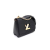 Louis Vuitton Epice Twist MM Chain Shoulder Bag 75917555 158665791 [P]