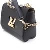 Louis Vuitton Epice Twist MM Chain Shoulder Bag 75917555 158665791 [P]