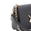 Louis Vuitton Epice Twist MM Chain Shoulder Bag 75917555 158665791 [P]