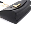 Louis Vuitton Epice Twist MM Chain Shoulder Bag 75917555 158665791 [P]