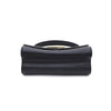 Louis Vuitton Epice Twist MM Chain Shoulder Bag 75917555 158665791 [P]
