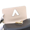 Louis Vuitton Epice Twist MM Chain Shoulder Bag 75917555 158665791 [P]
