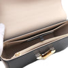 Louis Vuitton Epice Twist MM Chain Shoulder Bag 75917555 158665791 [P]