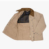 BARBOUR ビデイル カジュアル ジャケット 157965074 [P]