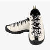 KEEN スニーカー 1030557 (Birch/Black) 157969528 [P]