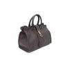 Saint Laurent Cabas Small Tote and Shoulder Bag 394461 158665817 [P]