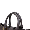 Saint Laurent Cabas Small Tote and Shoulder Bag 394461 158665817 [P]