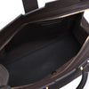 Saint Laurent Cabas Small Tote and Shoulder Bag 394461 158665817 [P]