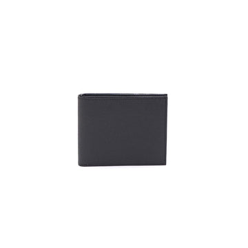 HERMES TWIL Compact Geldbörse H088026CAAD 158665839 [P]
