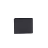HERMES コンパクト財布 H088026CAAD 158665839 [P]