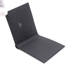 HERMES コンパクト財布 H088026CAAD 158665839 [P]