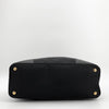 Prada Nylon Tote Bag with Gold Logo 158665861 [P]