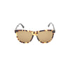 Gucci Leopard Sunglasses GG0266SA-004 kk65420064 158665884 [P]