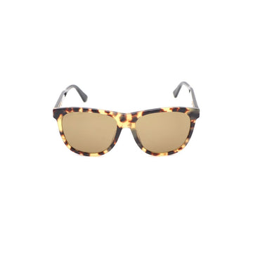 GUCCI Leopard Sonnenbrille GG0266SA-004 158665884 [P]