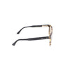 Gucci Leopard Sunglasses GG0266SA-004 kk65420064 158665884 [P]