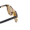 Gucci Leopard Sunglasses GG0266SA-004 kk65420064 158665884 [P]