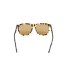 Gucci Leopard Sunglasses GG0266SA-004 kk65420064 158665884 [P]