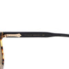 Gucci Leopard Sunglasses GG0266SA-004 kk65420064 158665884 [P]