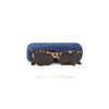 Gucci Leopard Sunglasses GG0266SA-004 kk65420064 158665884 [P]