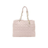DIOR Kette Schultertasche CAL44956 in Soft Cannage 158665946 [P]