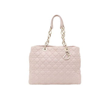 DIOR Kette Schultertasche CAL44956 in Soft Cannage 158665946 [P]