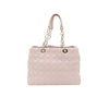 DIOR Kette Schultertasche CAL44956 in Soft Cannage 158665946 [P]
