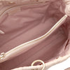 DIOR Kette Schultertasche CAL44956 in Soft Cannage 158665946 [P]