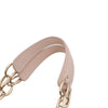 DIOR Kette Schultertasche CAL44956 in Soft Cannage 158665946 [P]