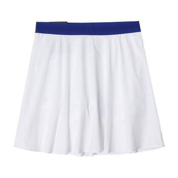 J LINDEBERG Mimi Flare Mini Golf Damenrock GWSD08480 0000 144702036 [P]