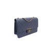 CHANEL Large Flap Chain Shoulder Bag A93223 158665980 [P]