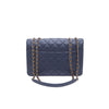 CHANEL Large Flap Chain Shoulder Bag A93223 158665980 [P]