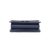 CHANEL Large Flap Chain Shoulder Bag A93223 158665980 [P]