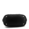 Balenciaga Leather Triangle Logo Hobo Bag Shoulder Bag BR5096 158666088 [P]