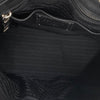 Balenciaga Leather Triangle Logo Hobo Bag Shoulder Bag BR5096 158666088 [P]