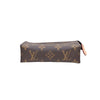 LOUIS VUITTON Monogram Toiletry Pouch 15 M47546 158666175 [P]