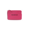 Balenciaga Mini Pouch and Clutch 492465 kk12317637 158666207 [P]