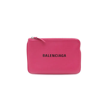 Balenciaga Mini Pouch and Clutch 492465 kk12317637 158666207 [P]