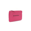 Balenciaga Mini Pouch and Clutch 492465 kk12317637 158666207 [P]