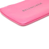 Balenciaga Mini Pouch and Clutch 492465 kk12317637 158666207 [P]