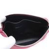 Balenciaga Mini Pouch and Clutch 492465 kk12317637 158666207 [P]
