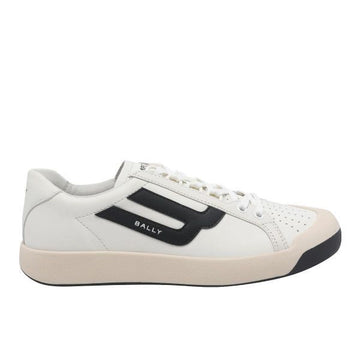 Bally Competition Sneakers 157263870 [P]