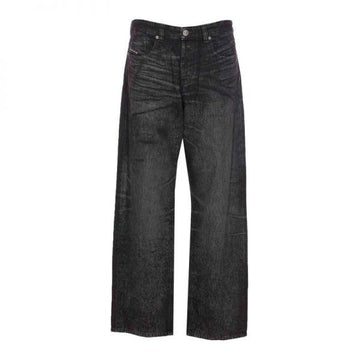 Diesel 2001 D-MACRO-FSH Jeans (A21496 007DB 02) 157263964 [P]