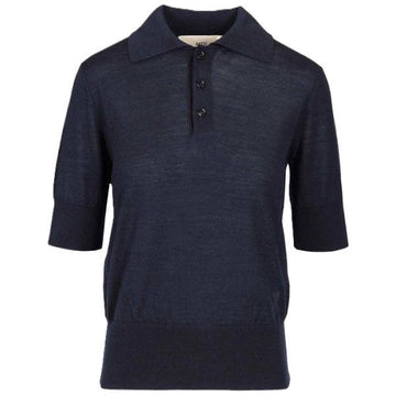 AMI Tonal Polo 157263826 [P]