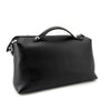 Fendi By the Way Tote Bag and Shoulder Bag 8BL125 158667075 [P]